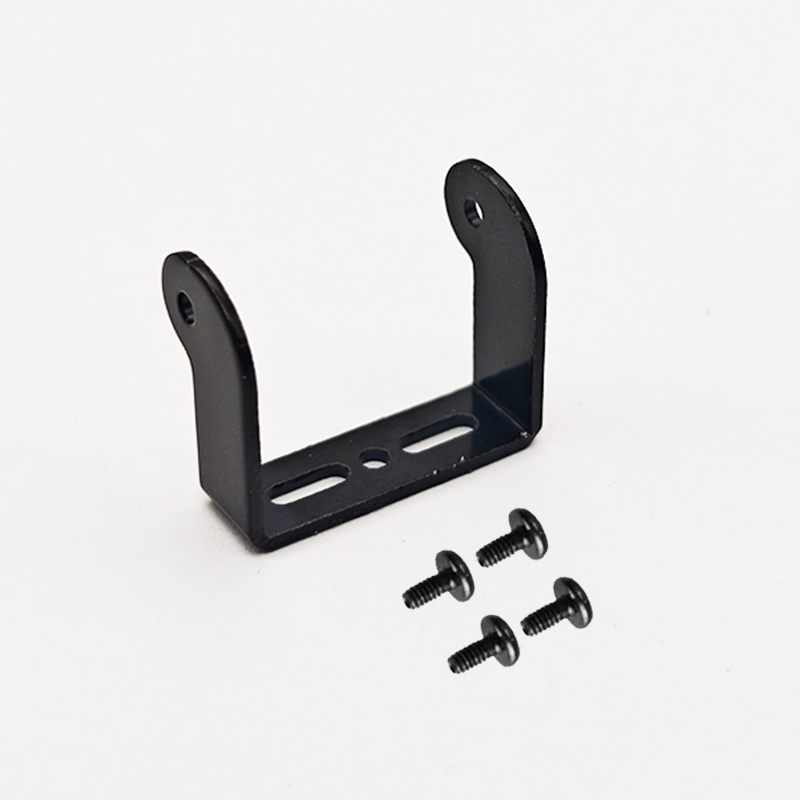 19*19mm Micro FPV Camera Mount - Drone Camera Mount ulasan dan harga