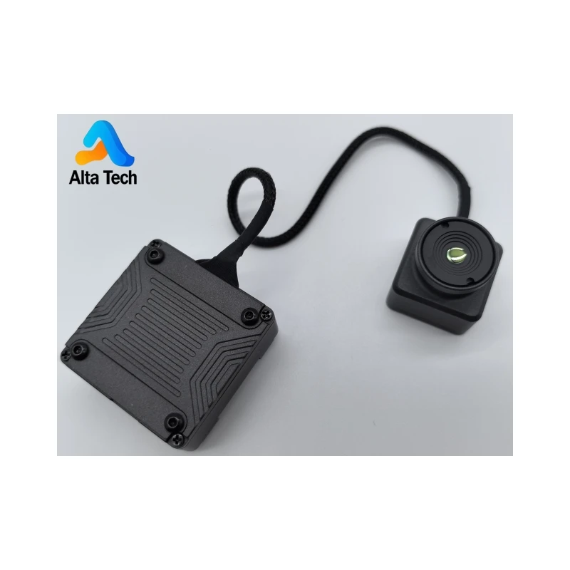 AI Dr-one Components for Caddx - Drone Camera Thermal ulasan dan harga