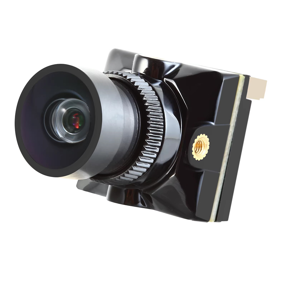JINJIEAN Little Boy Series B19 - Drone Camera Lens ulasan dan harga