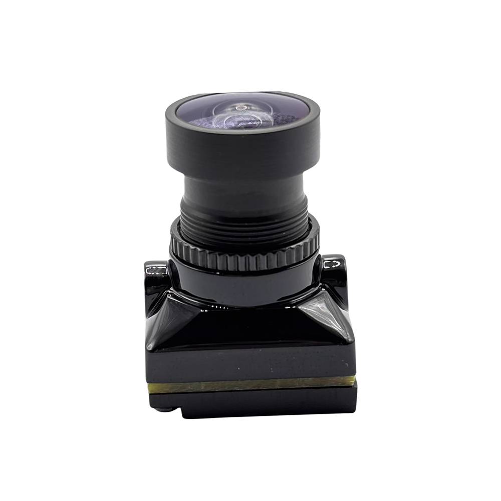 JINJIEAN Little Boy Series B19 - Drone Camera Lens ulasan dan harga