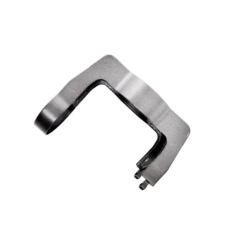A01E-Filter Cap For DJI Air 2S - Drone Camera Filter ulasan dan harga